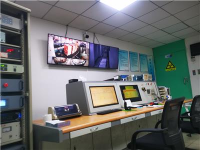 广州伽玛钴源钴60辐射灭菌技术咨询