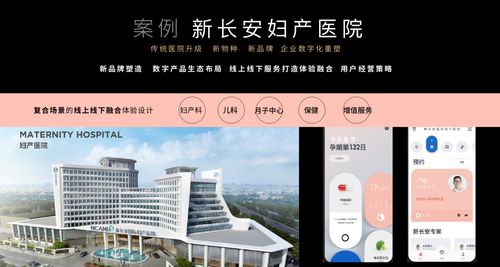 技术引领变革 Ark创新咨询的2019年度回顾与展望