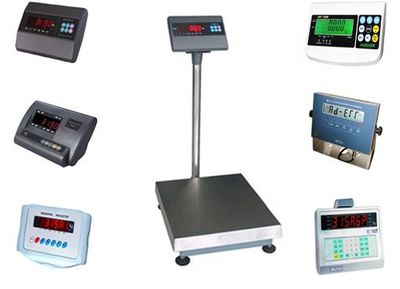 GH-TCS 技术咨询服务如何驱动企业数字化转型