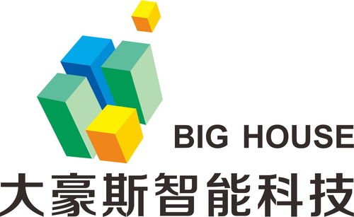 壹装网合作品牌一览与技术咨询服务