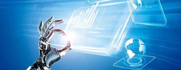 技术咨询 赋能崭露头角的AI概念公司，从蓝图到现实