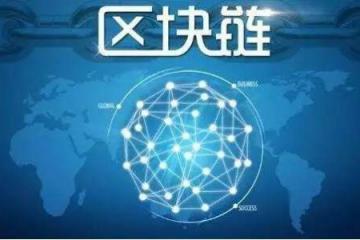 智慧赋能，流程重塑 物流技术规划咨询驱动的高效之道
