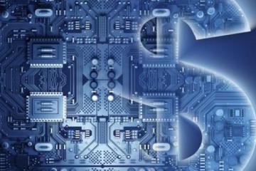 物流技术赋能规划咨询，构建高效供应链新生态